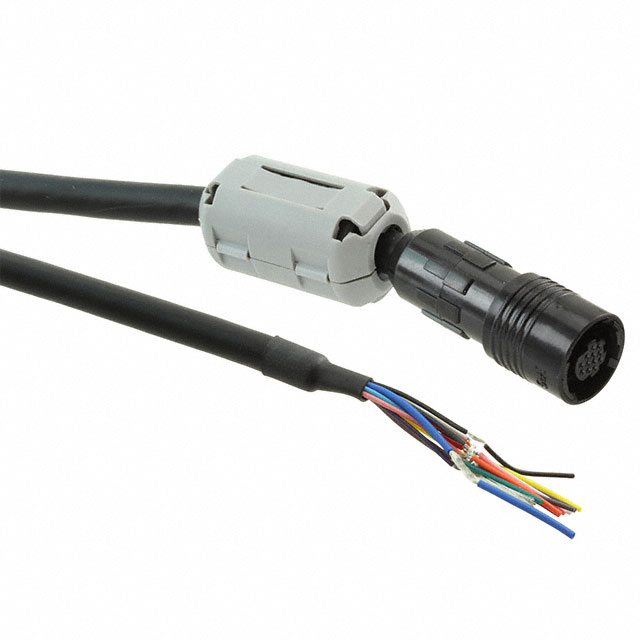 product Photo FQ-WD010