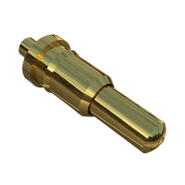 product Photo 90159-AS