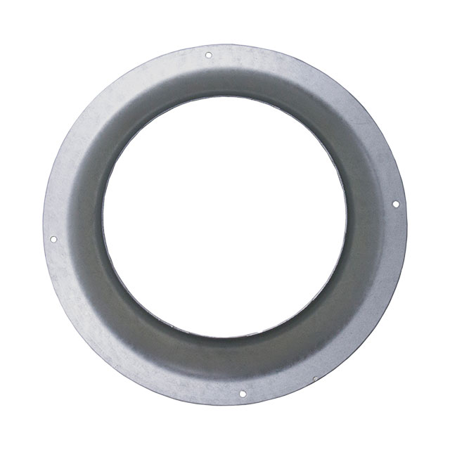 product Photo 96359-2-4013