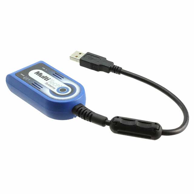 product Photo MTD-H5-2.0