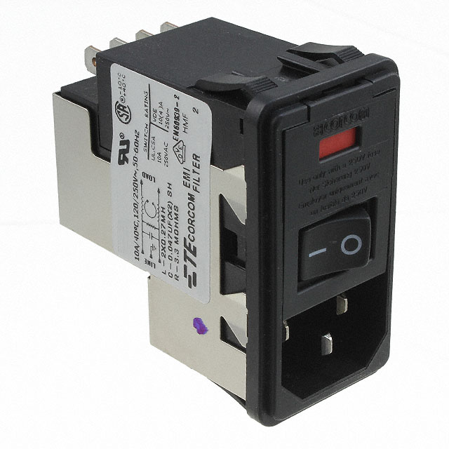 product Photo PS0S0SHXA