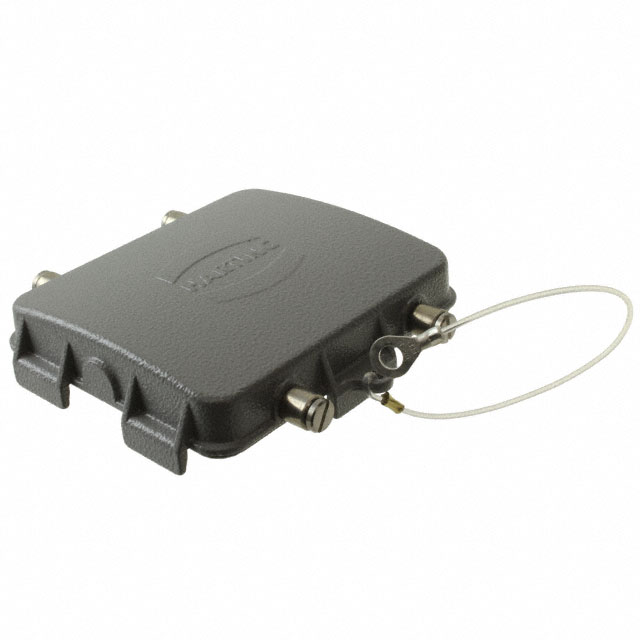 product Photo 09300325425