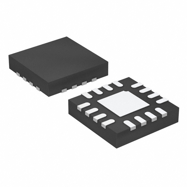 product Photo DAC43608RTER