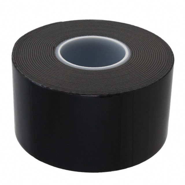 product Photo 4949-2-5