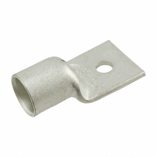 product Photo 325903
