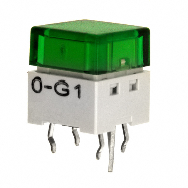 product Photo B3W-9000-G2C