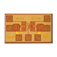 product Photo HMC329-SX