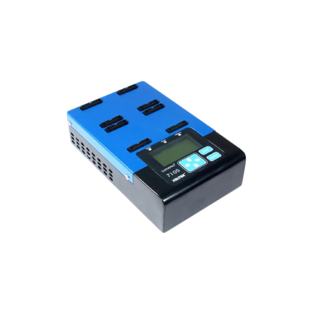 product Photo SUPERPRO 7100