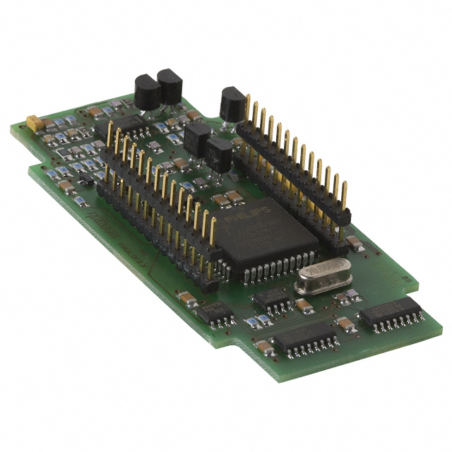 product Photo HTCM400/EAE,122