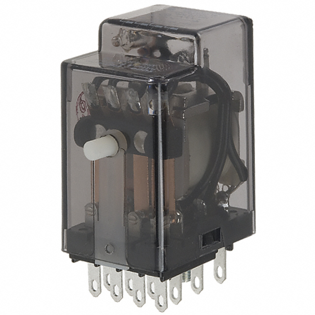 product Photo KHAU-17A11H-120