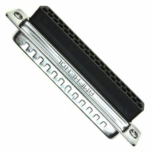 product Photo L777-RR-C-37-P