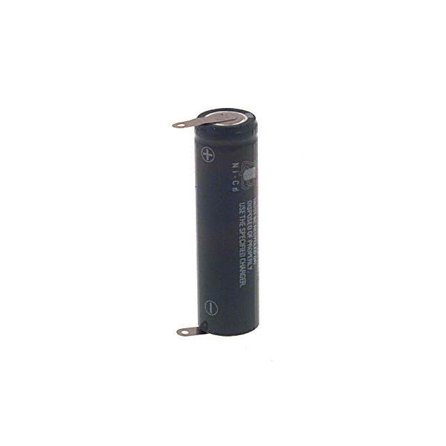 product Photo P-120AAS/A2