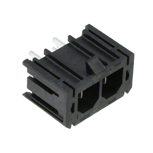 product Photo 0431601102