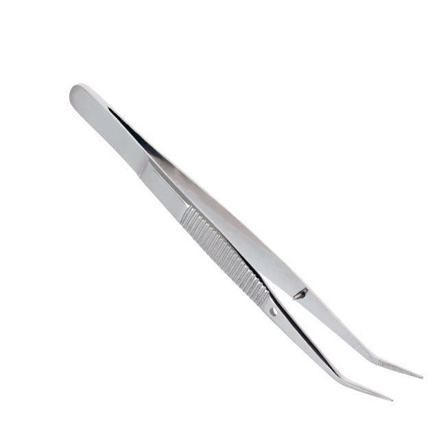 product Photo 18438