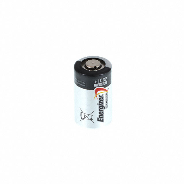 product Photo EL1CR2BP