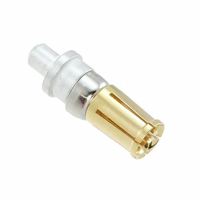 product Photo 1731120084