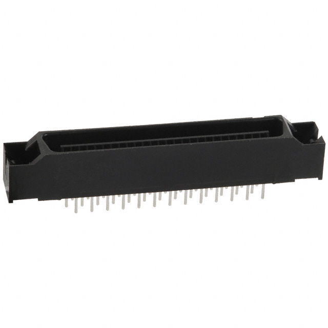 product Photo FX2B-52PA-1.27DSA(71)