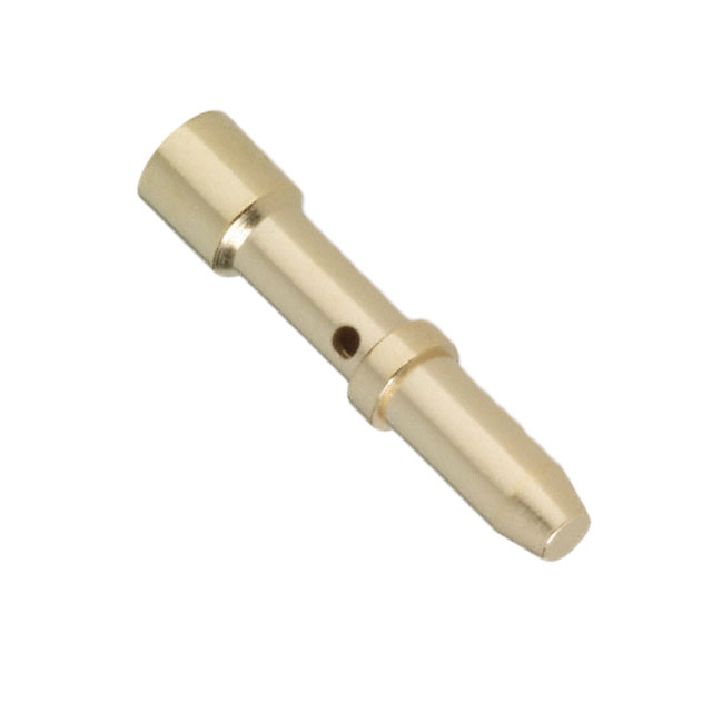 product Photo 3601-1-07-21-00-00-08-0