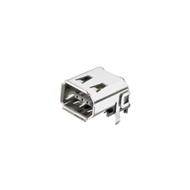 product Photo 5788516-1