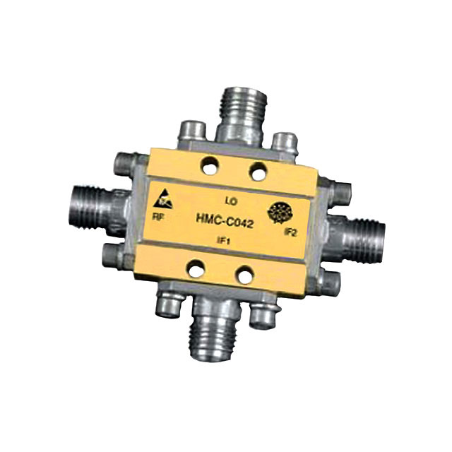 product Photo HMC-C042