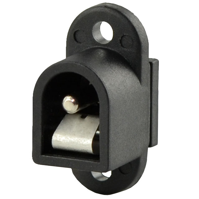 product Photo PJ-010A