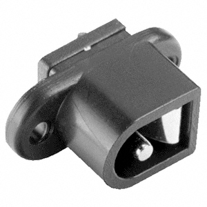 product Photo PJ-010BH