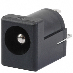 product Photo PJ-044AH