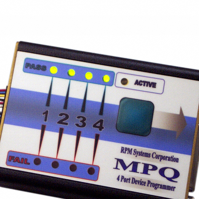 product Photo MPQ-PSOC
