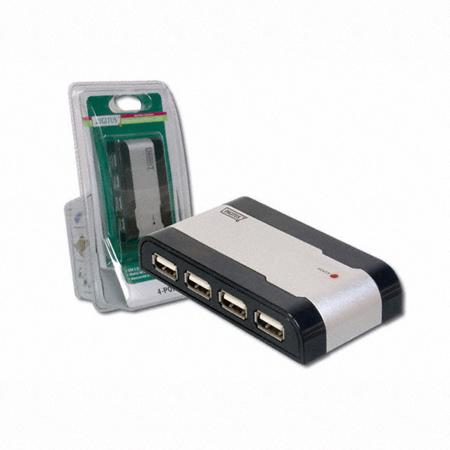 product Photo DA-70227