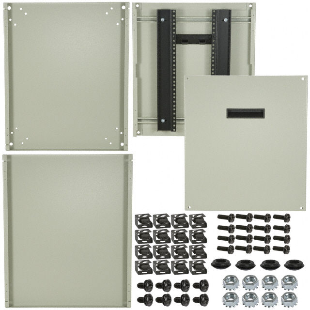product Photo RCHS1901717CG1