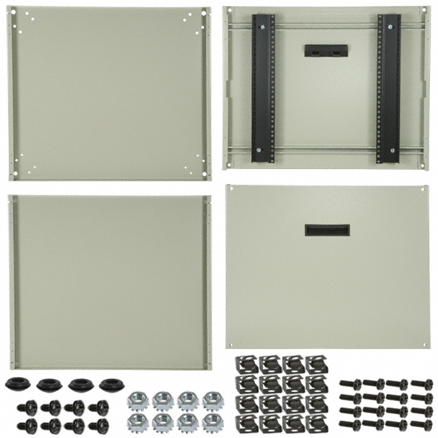 product Photo RCHS1901724CG1