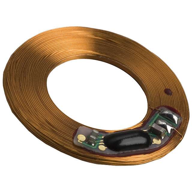 product Photo RI-INL-R9QK-20