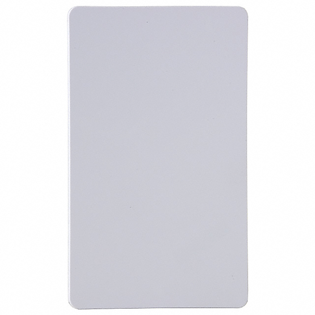 product Photo RI-TRP-W4FF-01