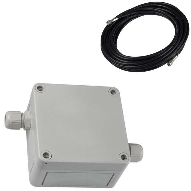 product Photo RR-IDISC-ANT-T-A
