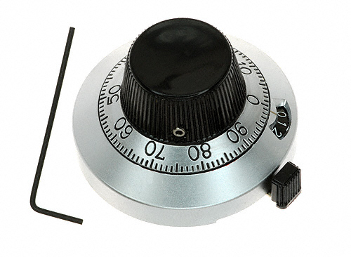 product Photo 21A11B10