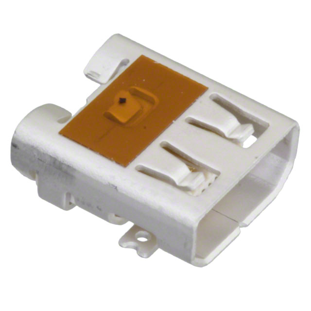 product Photo 0467650301