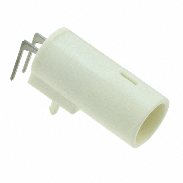 product Photo 293315-1
