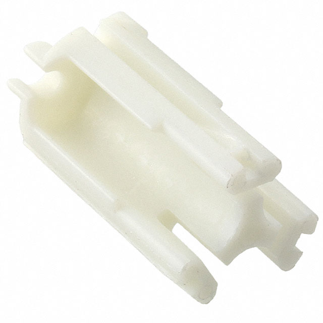 product Photo 293470-1