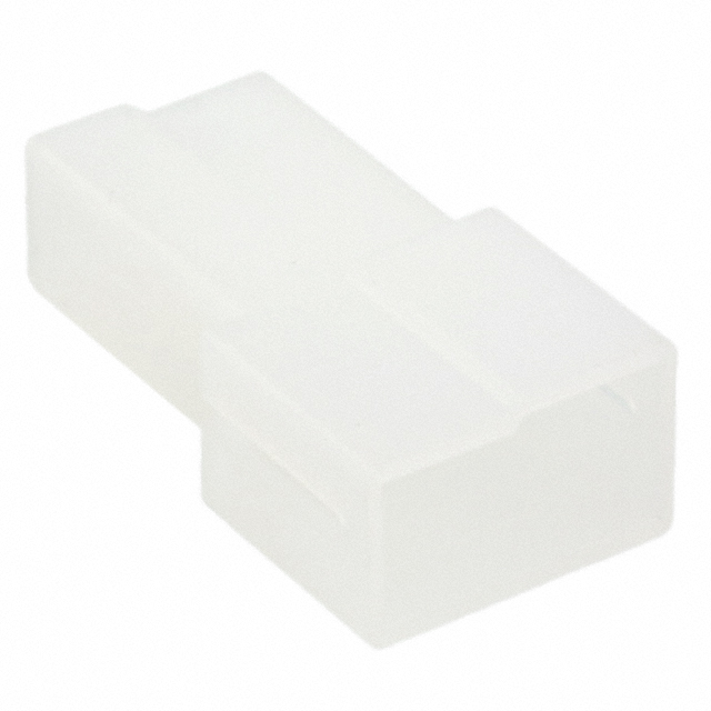 product Photo 626065