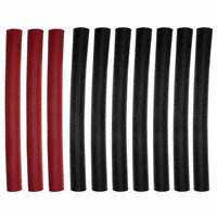 product Photo DWP-125-1/2-KIT3-REFILL