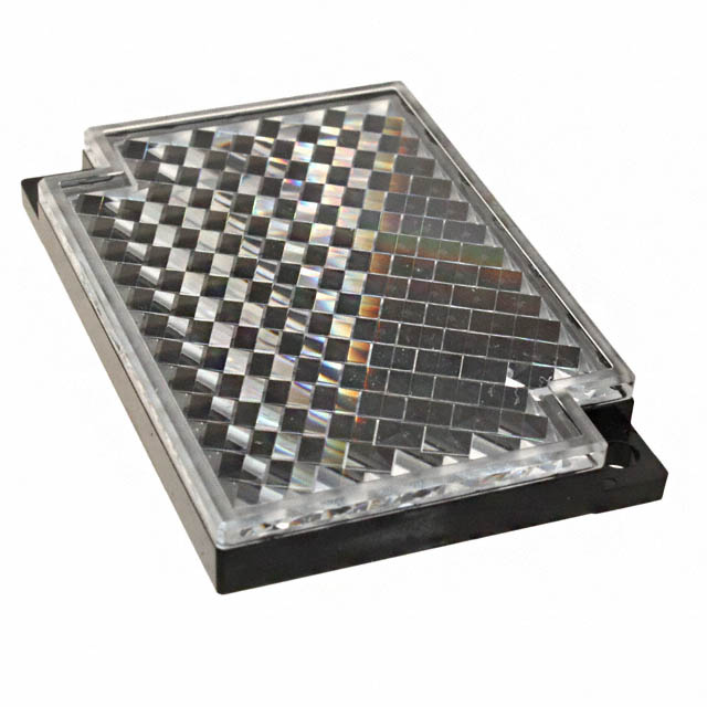 product Photo E39-R1S