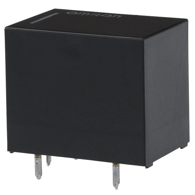 product Photo G5LE-1A-E DC5