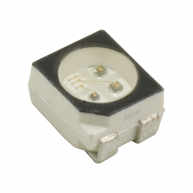 product Photo LW TWTG.BB-BXBY-2B2C-Z486