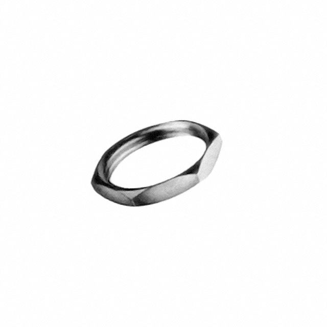product Photo 1-330249-1