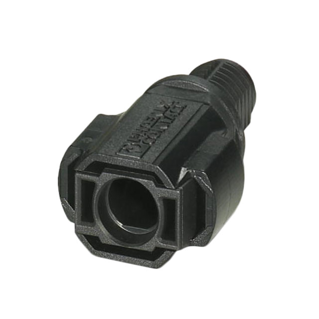 product Photo 1704925