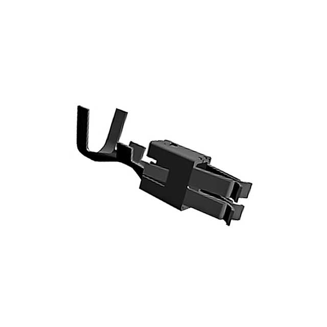 product Photo 962934-1