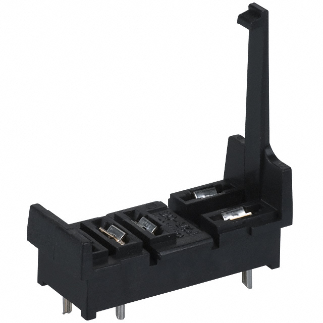 product Photo P2R-05P