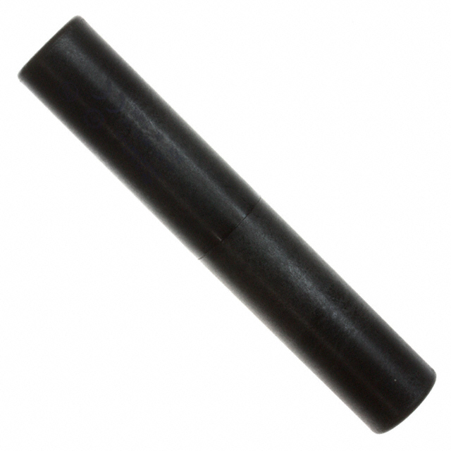 product Photo RI-TRP-W9TD-30