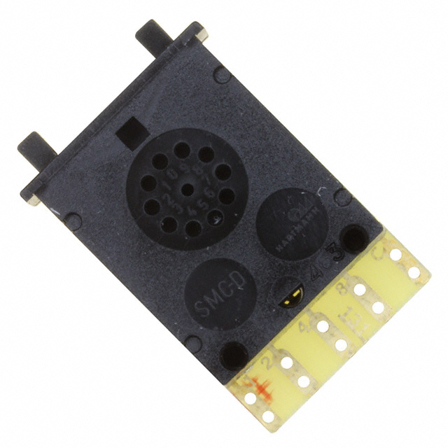 product Photo SMCD131AK