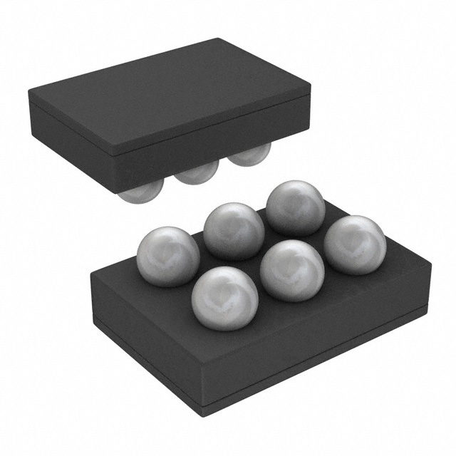 product Photo LM3241TLX/NOPB